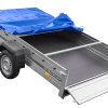 ger_pl_Einachsanhanger-264x150-UNITRAILER-GARDEN-265-KIPP-mit-einem-Flachplanentrager-und-blauer-Plane-6722_7 Einachsanhänger 264×150 UNITRAILER GARDEN 265 KIPP mit einem Flachplanenträger und blauer Plane - ger_pl_Einachsanhanger-264x