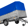 ger_pl_Einachsanhanger-264x150-UNITRAILER-GARDEN-265-KIPP-mit-zusatzlichen-Bordwanden-H-800-Hochspriegel-und-blauer-Plane-6690_1 Einachsanhänger 264×150 UNITRAILER GARDEN 265 KIPP mit zusätzlichen Bordwänden, H-800-Hochspriegel und blauer Plane - ger_pl_