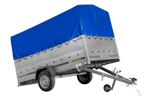 ger_pl_Einachsanhanger-264x150-UNITRAILER-GARDEN-265-KIPP-mit-zusatzlichen-Bordwanden-H-800-Hochspriegel-und-blauer-Plane-6690_1 Einachsanhänger 264×150 UNITRAILER GARDEN 265 KIPP mit zusätzlichen Bordwänden, H-800-Hochspriegel und blauer Plane - ger_pl_