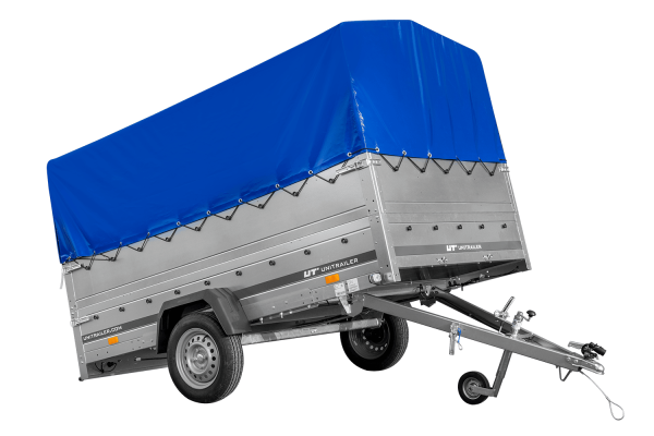 ger_pl_Einachsanhanger-264x150-UNITRAILER-GARDEN-265-KIPP-mit-zusatzlichen-Bordwanden-H-800-Hochspriegel-und-blauer-Plane-6690_1 Einachsanhänger 264×150 UNITRAILER GARDEN 265 KIPP mit zusätzlichen Bordwänden, H-800-Hochspriegel und blauer Plane - ger_pl_