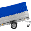 ger_pl_Einachsanhanger-264x150-UNITRAILER-GARDEN-265-KIPP-mit-zusatzlichen-Bordwanden-H-800-Hochspriegel-und-blauer-Plane-6690_11 Einachsanhänger 264×150 UNITRAILER GARDEN 265 KIPP mit zusätzlichen Bordwänden, H-800-Hochspriegel und blauer Plane - ger_pl_