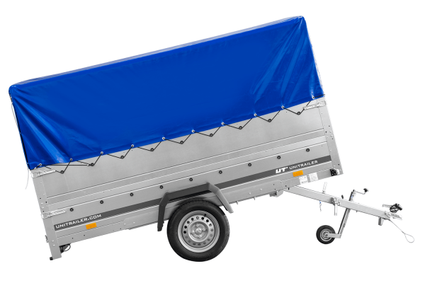 ger_pl_Einachsanhanger-264x150-UNITRAILER-GARDEN-265-KIPP-mit-zusatzlichen-Bordwanden-H-800-Hochspriegel-und-blauer-Plane-6690_11 Einachsanhänger 264×150 UNITRAILER GARDEN 265 KIPP mit zusätzlichen Bordwänden, H-800-Hochspriegel und blauer Plane - ger_pl_