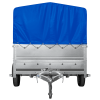 ger_pl_Einachsanhanger-264x150-UNITRAILER-GARDEN-265-KIPP-mit-zusatzlichen-Bordwanden-H-800-Hochspriegel-und-blauer-Plane-6690_2 Einachsanhänger 264×150 UNITRAILER GARDEN 265 KIPP mit zusätzlichen Bordwänden, H-800-Hochspriegel und blauer Plane - ger_pl_