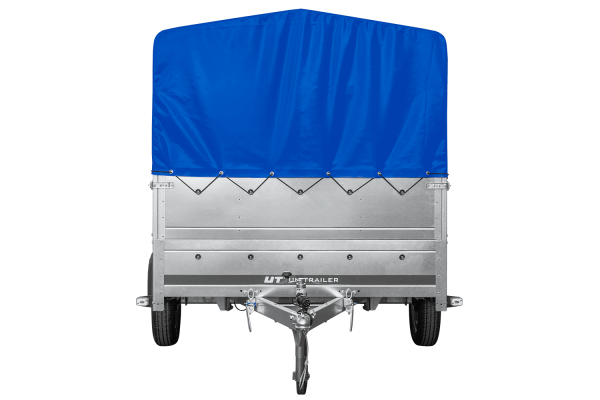 ger_pl_Einachsanhanger-264x150-UNITRAILER-GARDEN-265-KIPP-mit-zusatzlichen-Bordwanden-H-800-Hochspriegel-und-blauer-Plane-6690_2 Einachsanhänger 264×150 UNITRAILER GARDEN 265 KIPP mit zusätzlichen Bordwänden, H-800-Hochspriegel und blauer Plane - ger_pl_