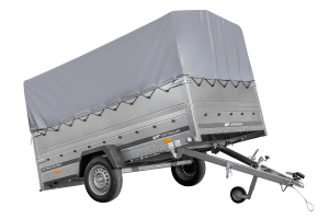 ger_pl_Einachsanhanger-264x150-UNITRAILER-GARDEN-265-KIPP-mit-zusatzlichen-Bordwanden-H-800-Rahmen-und-grauer-Plane-6689_12 Einachsanhänger 264×150 UNITRAILER GARDEN 265 KIPP mit zusätzlichen Bordwänden, H-800-Rahmen und grauer Plane - ger_pl_Einach