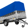 ger_pl_Einachsanhanger-GARDEN-TRAILER-264-KIPP-mit-Laubgitteraufsatz-Hochplane-Hochspriegel-und-Stutzrad-4529_10 Einachsanhänger GARDEN TRAILER 264 KIPP mit Laubgitteraufsatz, Hochplane, Hochspriegel und Stützrad - ger_pl_Einachsanhanger-