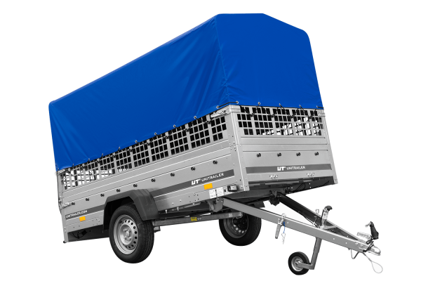 ger_pl_Einachsanhanger-GARDEN-TRAILER-264-KIPP-mit-Laubgitteraufsatz-Hochplane-Hochspriegel-und-Stutzrad-4529_10 Einachsanhänger GARDEN TRAILER 264 KIPP mit Laubgitteraufsatz, Hochplane, Hochspriegel und Stützrad - ger_pl_Einachsanhanger-