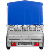 ger_pl_Einachsanhanger-GARDEN-TRAILER-264-KIPP-mit-Laubgitteraufsatz-Hochplane-Hochspriegel-und-Stutzrad-4529_5 Einachsanhänger GARDEN TRAILER 264 KIPP mit Laubgitteraufsatz, Hochplane, Hochspriegel und Stützrad - ger_pl_Einachsanhanger-