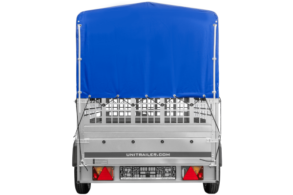ger_pl_Einachsanhanger-GARDEN-TRAILER-264-KIPP-mit-Laubgitteraufsatz-Hochplane-Hochspriegel-und-Stutzrad-4529_5 Einachsanhänger GARDEN TRAILER 264 KIPP mit Laubgitteraufsatz, Hochplane, Hochspriegel und Stützrad - ger_pl_Einachsanhanger-