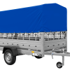 ger_pl_Einachsanhanger-GARDEN-TRAILER-264-KIPP-mit-Laubgitteraufsatz-Hochplane-Hochspriegel-und-Stutzrad-4529_8 Einachsanhänger GARDEN TRAILER 264 KIPP mit Laubgitteraufsatz, Hochplane, Hochspriegel und Stützrad - ger_pl_Einachsanhanger-