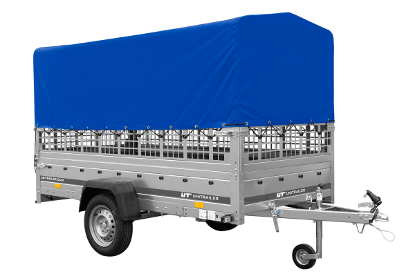 ger_pl_Einachsanhanger-GARDEN-TRAILER-264-KIPP-mit-Laubgitteraufsatz-Hochplane-Hochspriegel-und-Stutzrad-4529_8 Einachsanhänger GARDEN TRAILER 264 KIPP mit Laubgitteraufsatz, Hochplane, Hochspriegel und Stützrad - ger_pl_Einachsanhanger-