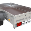 ger_pl_Einachsanhanger-Unitrailer-Garden-Trailer-230-FD-230-x-125-cm-mit-Starrdeichsel-750-KG-4455_1 Einachsanhänger Unitrailer Garden Trailer 230 FD 230 x 125 cm mit Starrdeichsel 750 KG - ger_pl_Einachsanhanger-Unitrailer-Ga