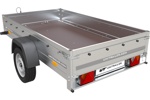 ger_pl_Einachsanhanger-Unitrailer-Garden-Trailer-230-FD-230-x-125-cm-mit-Starrdeichsel-750-KG-4455_1 Einachsanhänger Unitrailer Garden Trailer 230 FD 230 x 125 cm mit Starrdeichsel 750 KG - ger_pl_Einachsanhanger-Unitrailer-Ga