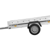 ger_pl_Einachsanhanger-Unitrailer-Garden-Trailer-230-FD-230-x-125-cm-mit-Starrdeichsel-750-KG-4455_13 Einachsanhänger Unitrailer Garden Trailer 230 FD 230 x 125 cm mit Starrdeichsel 750 KG - ger_pl_Einachsanhanger-Unitrailer-Ga