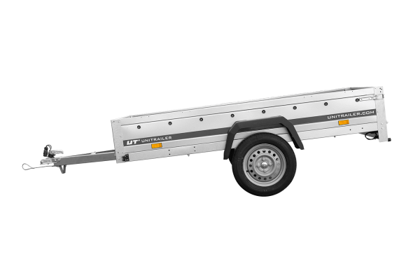 ger_pl_Einachsanhanger-Unitrailer-Garden-Trailer-230-FD-230-x-125-cm-mit-Starrdeichsel-750-KG-4455_13 Einachsanhänger Unitrailer Garden Trailer 230 FD 230 x 125 cm mit Starrdeichsel 750 KG - ger_pl_Einachsanhanger-Unitrailer-Ga