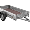 ger_pl_Einachsanhanger-Unitrailer-Garden-Trailer-230-FD-230-x-125-cm-mit-Starrdeichsel-750-KG-4455_16 Einachsanhänger Unitrailer Garden Trailer 230 FD 230 x 125 cm mit Starrdeichsel 750 KG - ger_pl_Einachsanhanger-Unitrailer-Ga