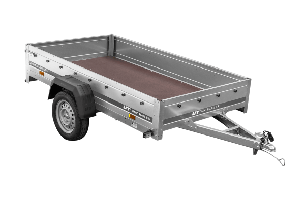 ger_pl_Einachsanhanger-Unitrailer-Garden-Trailer-230-FD-230-x-125-cm-mit-Starrdeichsel-750-KG-4455_16 Einachsanhänger Unitrailer Garden Trailer 230 FD 230 x 125 cm mit Starrdeichsel 750 KG - ger_pl_Einachsanhanger-Unitrailer-Ga