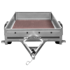 ger_pl_Einachsanhanger-Unitrailer-Garden-Trailer-230-FD-230-x-125-cm-mit-Starrdeichsel-750-KG-4455_29 Einachsanhänger Unitrailer Garden Trailer 230 FD 230 x 125 cm mit Starrdeichsel 750 KG - ger_pl_Einachsanhanger-Unitrailer-Ga