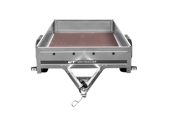 ger_pl_Einachsanhanger-Unitrailer-Garden-Trailer-230-FD-230-x-125-cm-mit-Starrdeichsel-750-KG-4455_29 Einachsanhänger Unitrailer Garden Trailer 230 FD 230 x 125 cm mit Starrdeichsel 750 KG - ger_pl_Einachsanhanger-Unitrailer-Ga