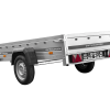 ger_pl_Einachsanhanger-Unitrailer-Garden-Trailer-230-FD-230-x-125-cm-mit-Starrdeichsel-750-KG-4455_31 Einachsanhänger Unitrailer Garden Trailer 230 FD 230 x 125 cm mit Starrdeichsel 750 KG - ger_pl_Einachsanhanger-Unitrailer-Ga