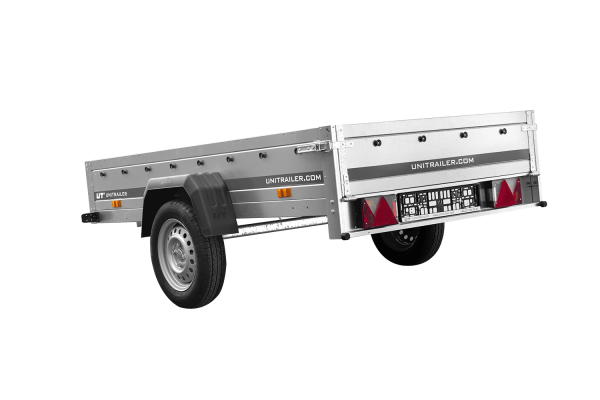 ger_pl_Einachsanhanger-Unitrailer-Garden-Trailer-230-FD-230-x-125-cm-mit-Starrdeichsel-750-KG-4455_31 Einachsanhänger Unitrailer Garden Trailer 230 FD 230 x 125 cm mit Starrdeichsel 750 KG - ger_pl_Einachsanhanger-Unitrailer-Ga