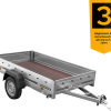 ger_pl_Einachsanhanger-Unitrailer-Garden-Trailer-230-FD-230-x-125-cm-mit-Starrdeichsel-750-KG-4455_9 Einachsanhänger Unitrailer Garden Trailer 230 FD 230 x 125 cm mit Starrdeichsel 750 KG - ger_pl_Einachsanhanger-Unitrailer-Ga