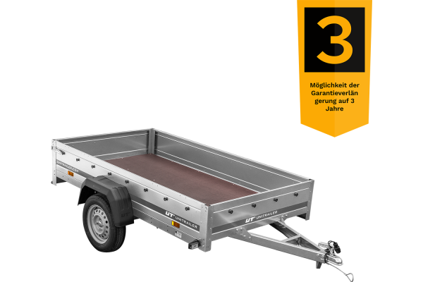 ger_pl_Einachsanhanger-Unitrailer-Garden-Trailer-230-FD-230-x-125-cm-mit-Starrdeichsel-750-KG-4455_9 Einachsanhänger Unitrailer Garden Trailer 230 FD 230 x 125 cm mit Starrdeichsel 750 KG - ger_pl_Einachsanhanger-Unitrailer-Ga