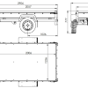 ger_pl_Einachsanhanger-auf-Federn-200x125-UNITRAILER-GARDEN-201-R-KIPP-mit-H-800-Rahmen-und-grauer-Plane-15256_2 Einachsanhänger auf Federn 200×125 UNITRAILER GARDEN 201/R KIPP mit H-800-Rahmen und grauer Plane - ger_pl_Einachsanhanger-au