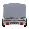 ger_pl_Einachsanhanger-auf-Federn-200x125-UNITRAILER-GARDEN-201-R-KIPP-mit-H-800-Rahmen-und-grauer-Plane-15256_20 Einachsanhänger auf Federn 200×125 UNITRAILER GARDEN 201/R KIPP mit H-800-Rahmen und grauer Plane - ger_pl_Einachsanhanger-au