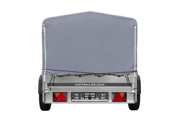 ger_pl_Einachsanhanger-auf-Federn-200x125-UNITRAILER-GARDEN-201-R-KIPP-mit-H-800-Rahmen-und-grauer-Plane-15256_20 Einachsanhänger auf Federn 200×125 UNITRAILER GARDEN 201/R KIPP mit H-800-Rahmen und grauer Plane - ger_pl_Einachsanhanger-au