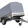 ger_pl_Einachsanhanger-auf-Federn-200x125-UNITRAILER-GARDEN-201-R-KIPP-mit-H-800-Rahmen-und-grauer-Plane-15256_23 Einachsanhänger auf Federn 200×125 UNITRAILER GARDEN 201/R KIPP mit H-800-Rahmen und grauer Plane - ger_pl_Einachsanhanger-au
