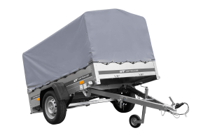 ger_pl_Einachsanhanger-auf-Federn-200x125-UNITRAILER-GARDEN-201-R-KIPP-mit-H-800-Rahmen-und-grauer-Plane-15256_23 Einachsanhänger auf Federn 200×125 UNITRAILER GARDEN 201/R KIPP mit H-800-Rahmen und grauer Plane - ger_pl_Einachsanhanger-au