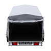 ger_pl_Einachsanhanger-auf-Federn-200x125-UNITRAILER-GARDEN-201-R-KIPP-mit-H-800-Rahmen-und-grauer-Plane-15256_3 Einachsanhänger auf Federn 200×125 UNITRAILER GARDEN 201/R KIPP mit H-800-Rahmen und grauer Plane - ger_pl_Einachsanhanger-au
