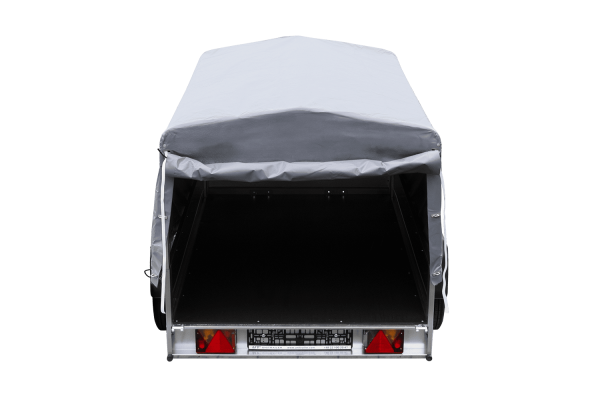ger_pl_Einachsanhanger-auf-Federn-200x125-UNITRAILER-GARDEN-201-R-KIPP-mit-H-800-Rahmen-und-grauer-Plane-15256_3 Einachsanhänger auf Federn 200×125 UNITRAILER GARDEN 201/R KIPP mit H-800-Rahmen und grauer Plane - ger_pl_Einachsanhanger-au