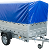 ger_pl_Einachsanhanger-auf-Federn-230x125-UNITRAILER-GARDEN-230-R-KIPP-mit-BIS-Seiten-H-800-Rahmen-und-blauer-Plane-15270_15 Einachsanhänger auf Federn 230×125 UNITRAILER GARDEN 230/R KIPP mit BIS-Seiten, H-800-Rahmen und blauer Plane - ger_pl_Einach