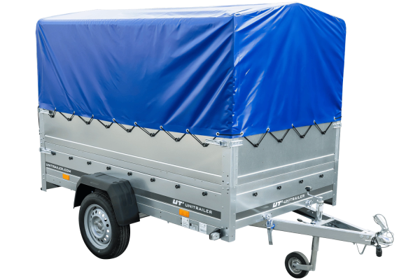 ger_pl_Einachsanhanger-auf-Federn-230x125-UNITRAILER-GARDEN-230-R-KIPP-mit-BIS-Seiten-H-800-Rahmen-und-blauer-Plane-15270_15 Einachsanhänger auf Federn 230×125 UNITRAILER GARDEN 230/R KIPP mit BIS-Seiten, H-800-Rahmen und blauer Plane - ger_pl_Einach