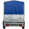 ger_pl_Einachsanhanger-auf-Federn-230x125-UNITRAILER-GARDEN-230-R-KIPP-mit-BIS-Seiten-H-800-Rahmen-und-blauer-Plane-15270_16 Einachsanhänger auf Federn 230×125 UNITRAILER GARDEN 230/R KIPP mit BIS-Seiten, H-800-Rahmen und blauer Plane - ger_pl_Einach