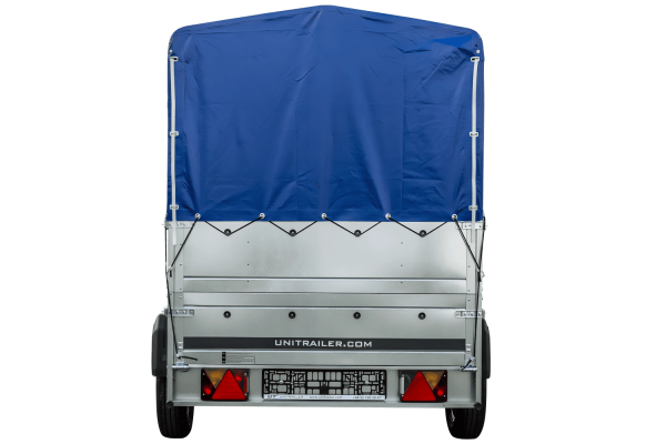 ger_pl_Einachsanhanger-auf-Federn-230x125-UNITRAILER-GARDEN-230-R-KIPP-mit-BIS-Seiten-H-800-Rahmen-und-blauer-Plane-15270_16 Einachsanhänger auf Federn 230×125 UNITRAILER GARDEN 230/R KIPP mit BIS-Seiten, H-800-Rahmen und blauer Plane - ger_pl_Einach