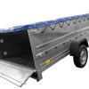 ger_pl_Einachsanhanger-auf-Federn-264x125-UNITRAILER-GARDEN-264-R-KIPP-mit-BIS-Seiten-H-0-Rahmen-und-blauer-Plane-15280_15 Einachsanhänger auf Federn 264×125 UNITRAILER GARDEN 264/R KIPP mit BIS-Seiten, H-0-Rahmen und blauer Plane - ger_pl_Einachsa