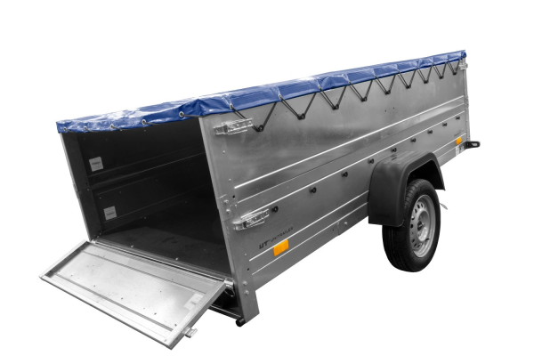 ger_pl_Einachsanhanger-auf-Federn-264x125-UNITRAILER-GARDEN-264-R-KIPP-mit-BIS-Seiten-H-0-Rahmen-und-blauer-Plane-15280_15 Einachsanhänger auf Federn 264×125 UNITRAILER GARDEN 264/R KIPP mit BIS-Seiten, H-0-Rahmen und blauer Plane - ger_pl_Einachsa