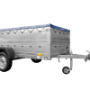 ger_pl_Einachsanhanger-auf-Federn-264x125-UNITRAILER-GARDEN-264-R-KIPP-mit-BIS-Seiten-H-0-Rahmen-und-blauer-Plane-15280_16 Einachsanhänger auf Federn 264×125 UNITRAILER GARDEN 264/R KIPP mit BIS-Seiten, H-0-Rahmen und blauer Plane - ger_pl_Einachsa