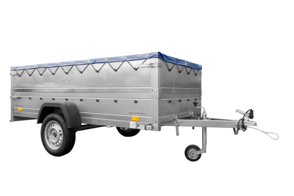 ger_pl_Einachsanhanger-auf-Federn-264x125-UNITRAILER-GARDEN-264-R-KIPP-mit-BIS-Seiten-H-0-Rahmen-und-blauer-Plane-15280_16 Einachsanhänger auf Federn 264×125 UNITRAILER GARDEN 264/R KIPP mit BIS-Seiten, H-0-Rahmen und blauer Plane - ger_pl_Einachsa
