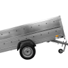 ger_pl_Einachsanhanger-auf-Federn-264x125-UNITRAILER-GARDEN-264-R-KIPP-mit-BIS-Seiten-H-0-Rahmen-und-grauer-Plane-15279_15 Einachsanhänger auf Federn 264×125 UNITRAILER GARDEN 264/R KIPP mit BIS-Seiten, H-0-Rahmen und grauer Plane - ger_pl_Einachsa