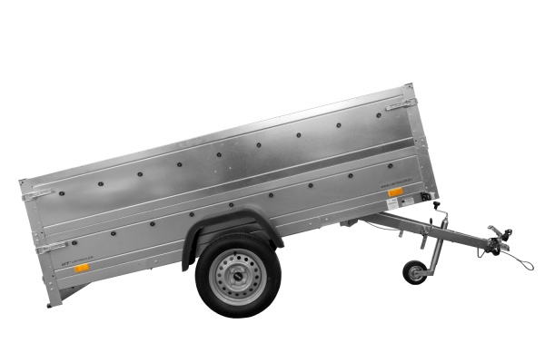 ger_pl_Einachsanhanger-auf-Federn-264x125-UNITRAILER-GARDEN-264-R-KIPP-mit-BIS-Seiten-H-0-Rahmen-und-grauer-Plane-15279_15 Einachsanhänger auf Federn 264×125 UNITRAILER GARDEN 264/R KIPP mit BIS-Seiten, H-0-Rahmen und grauer Plane - ger_pl_Einachsa