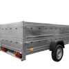 ger_pl_Einachsanhanger-auf-Federn-264x125-UNITRAILER-GARDEN-264-R-KIPP-mit-BIS-Seiten-H-0-Rahmen-und-grauer-Plane-15279_16 Einachsanhänger auf Federn 264×125 UNITRAILER GARDEN 264/R KIPP mit BIS-Seiten, H-0-Rahmen und grauer Plane - ger_pl_Einachsa