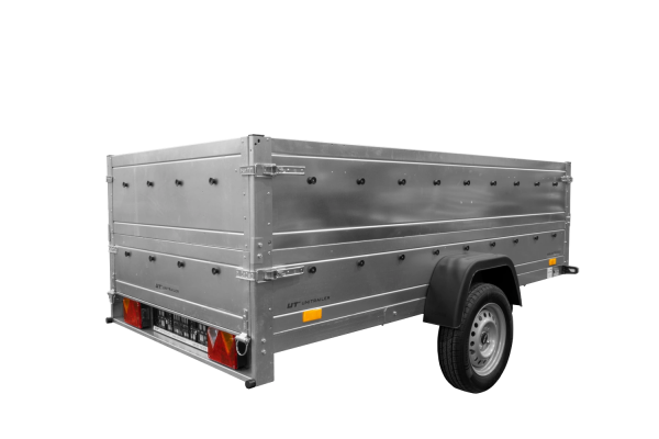 ger_pl_Einachsanhanger-auf-Federn-264x125-UNITRAILER-GARDEN-264-R-KIPP-mit-BIS-Seiten-H-0-Rahmen-und-grauer-Plane-15279_16 Einachsanhänger auf Federn 264×125 UNITRAILER GARDEN 264/R KIPP mit BIS-Seiten, H-0-Rahmen und grauer Plane - ger_pl_Einachsa