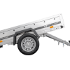 ger_pl_Einachsanhanger-mit-Blattfederung-200x125-UNITRAILER-GARDEN-201-R-KIPP-15117_17 Einachsanhänger mit Blattfederung 200×125 UNITRAILER GARDEN 201/R KIPP - ger_pl_Einachsanhanger-mit-Blattfederung-200x125-UNI