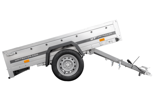 ger_pl_Einachsanhanger-mit-Blattfederung-200x125-UNITRAILER-GARDEN-201-R-KIPP-15117_17 Einachsanhänger mit Blattfederung 200×125 UNITRAILER GARDEN 201/R KIPP - ger_pl_Einachsanhanger-mit-Blattfederung-200x125-UNI