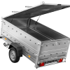 ger_pl_Einachsiger-Anhanger-230x125-UNITRAILER-GARDEN-230-KIPP-mit-Bordwandaufsatz-und-Aludeckel-6285_1 Einachsiger Anhänger 230×125 UNITRAILER GARDEN 230 KIPP mit Bordwandaufsatz und Aludeckel - ger_pl_Einachsiger-Anhanger-230x1