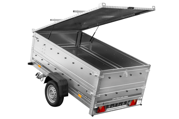 ger_pl_Einachsiger-Anhanger-230x125-UNITRAILER-GARDEN-230-KIPP-mit-Bordwandaufsatz-und-Aludeckel-6285_1 Einachsiger Anhänger 230×125 UNITRAILER GARDEN 230 KIPP mit Bordwandaufsatz und Aludeckel - ger_pl_Einachsiger-Anhanger-230x1